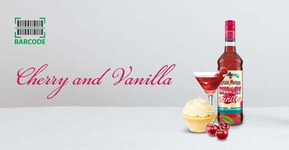 What To Mix With Vanilla Whiskey Try 7 Best Recipes